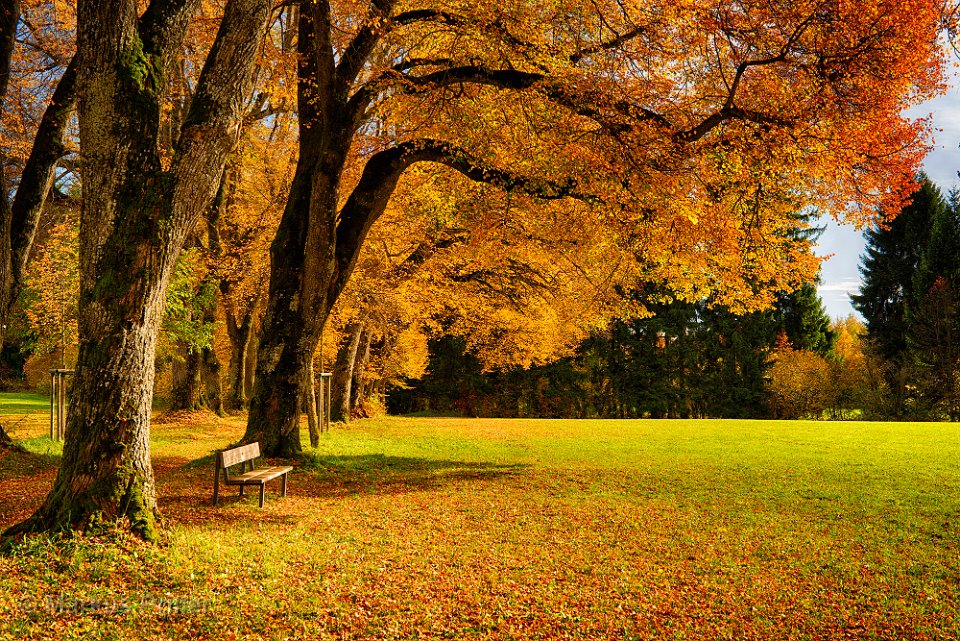 2013.10.26 130859 Herbst Rundfahrt Landsberg 2